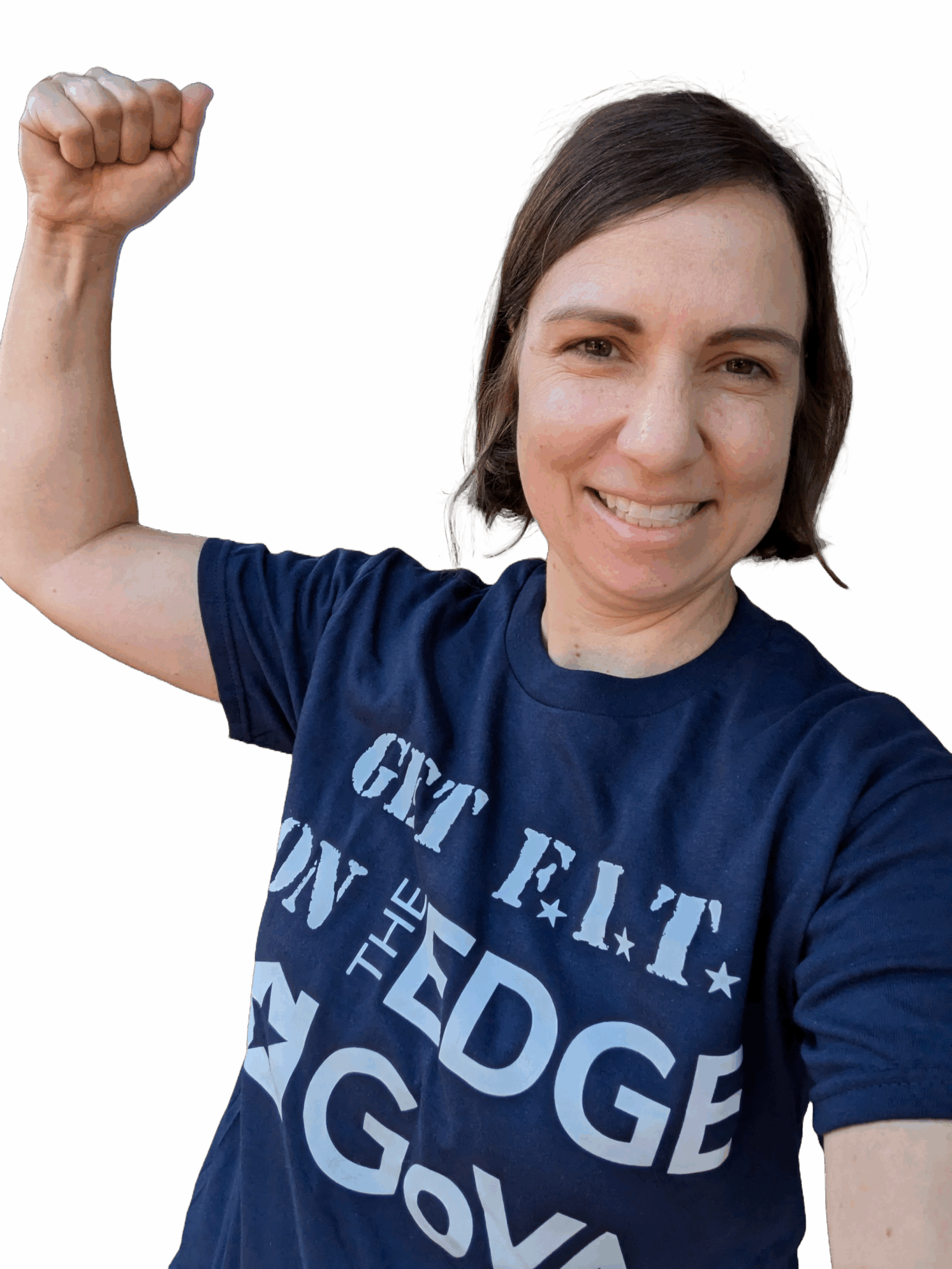 cra-grants-gova-foundation